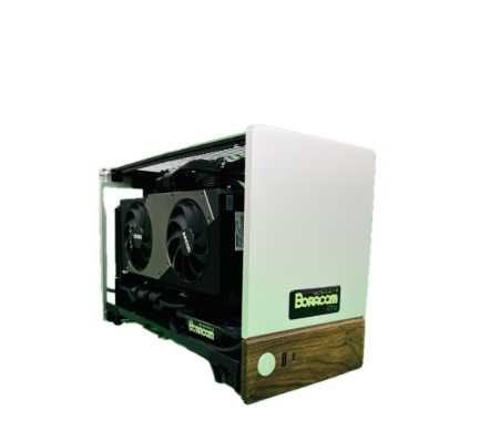 보라컴비즈의 이미지