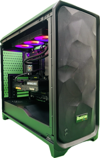 보라컴비즈의 이미지