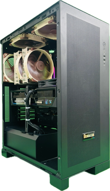 보라컴비즈의 이미지