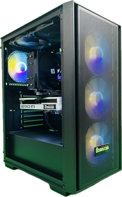 보라컴비즈의 이미지