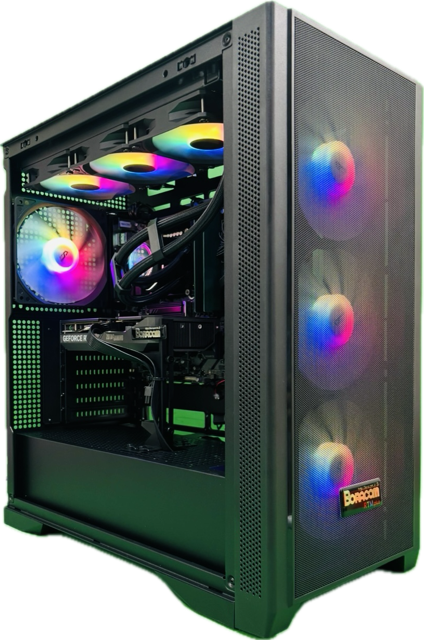 보라컴비즈의 이미지