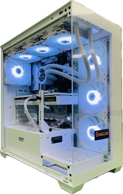 보라컴비즈의 이미지